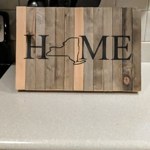Wall Decor... Great for college dorm